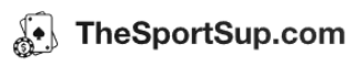 TheSportSup.com – Betting Tips